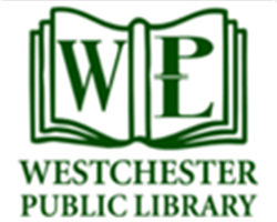 Westchester Public Library, IL